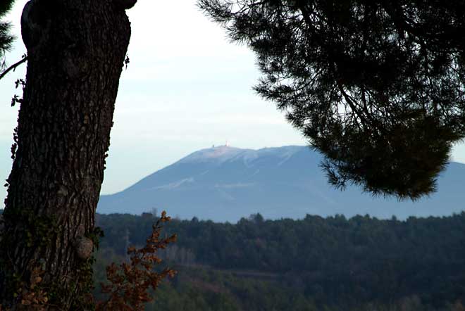 Ventoux8847.jpg