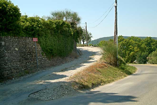 Chemin-Prive.jpg