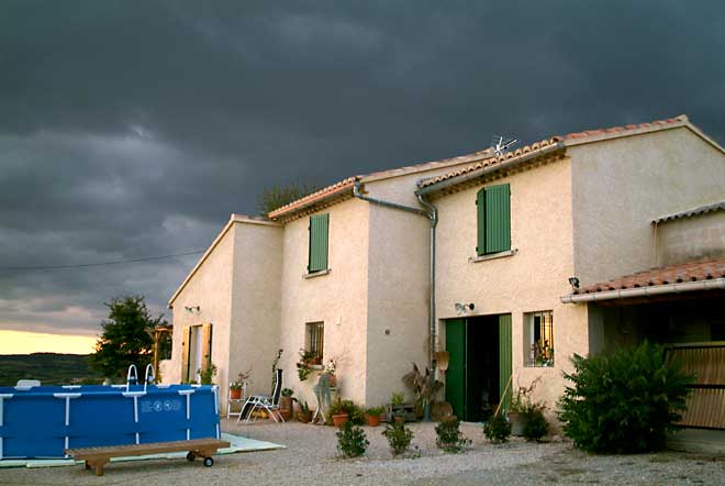 Huis.jpg