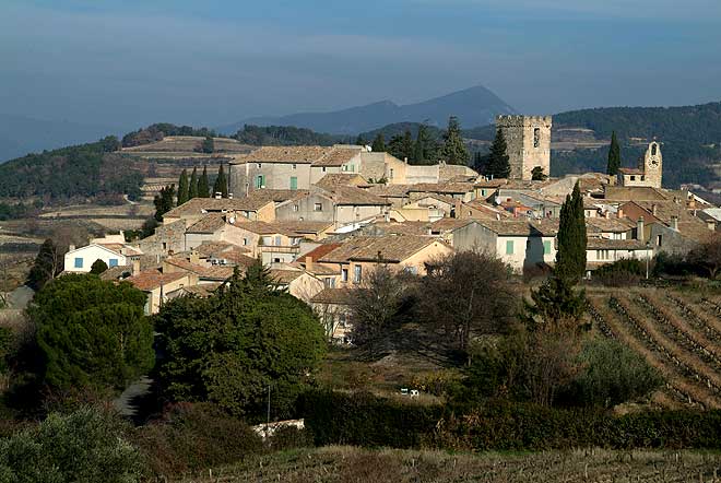 Village.jpg