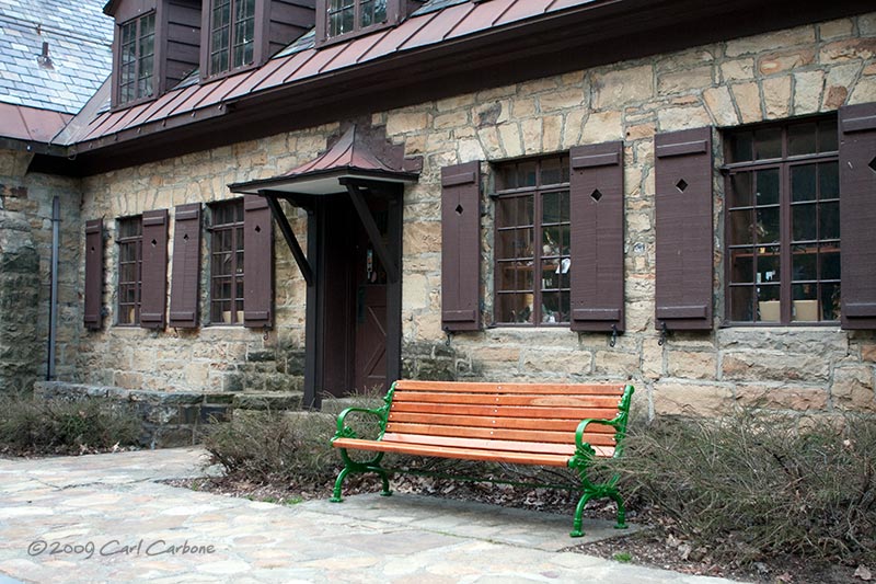 IMG_3363-bench.jpg