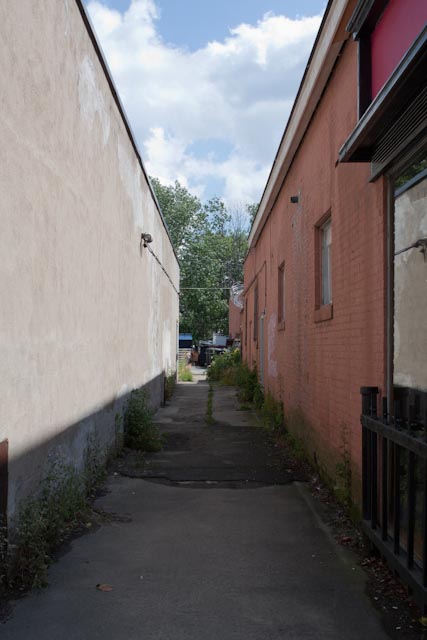 _MG_9611.jpg