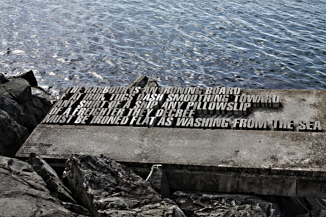Inscription