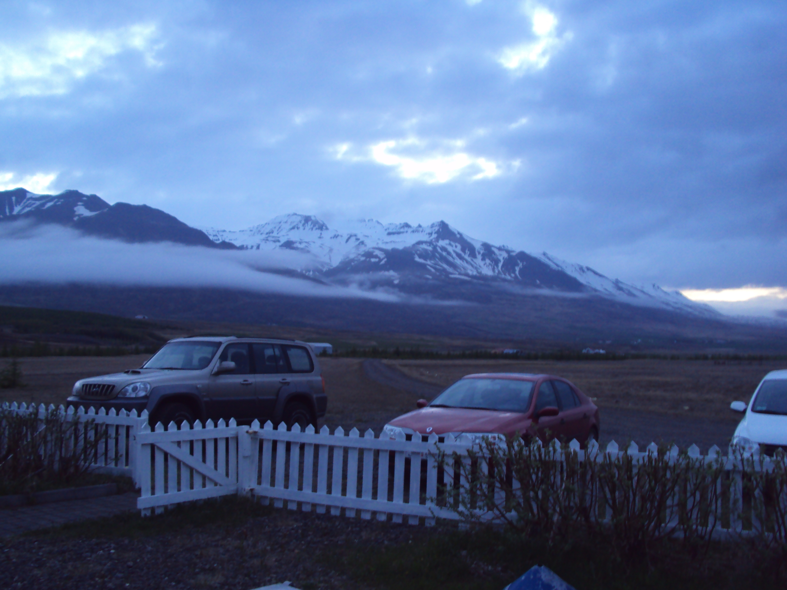 DSC03808.JPG