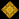 pip-gold copy 19x19.gif