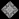 pip-silver copy 19x19.gif