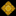 o3/98/201598/1/119153319.kIm4v6Zv.pipgoldcopy16x16.gif