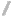pip-stripe16x16.gif