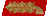 fieldmarshall copy2 50x50.gif