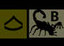 o3/98/201598/1/138157207.5QZaNEDj.pfcbravo.png