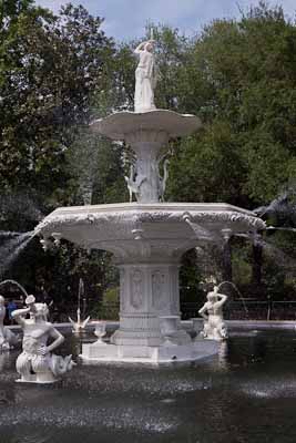 Forsyth Fountain (32)