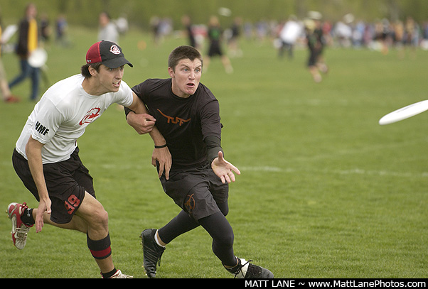 DSC_4724.JPG