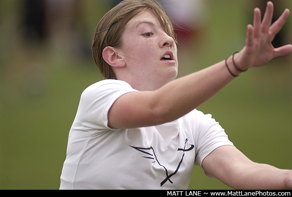 DSC_5342.JPG