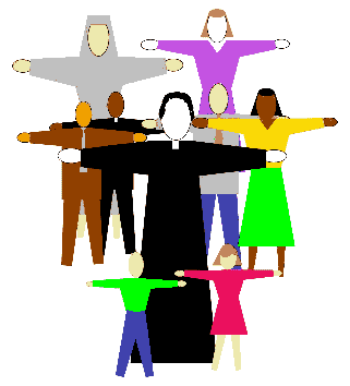 o3/98/312098/1/111661138.5xLsgImP.sdbsaints3.gif