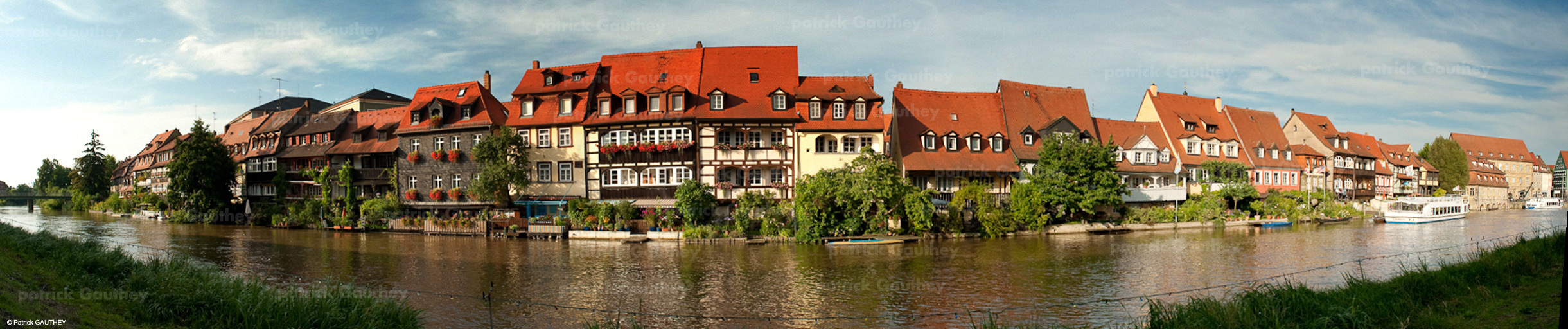 Bamberg 4694-00.jpg