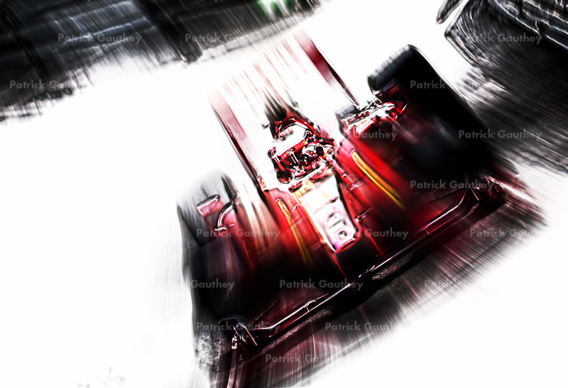 Formula one Monaco 2011 35062g.jpg