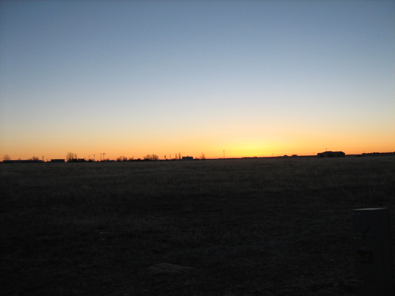 IMG_1006.JPG