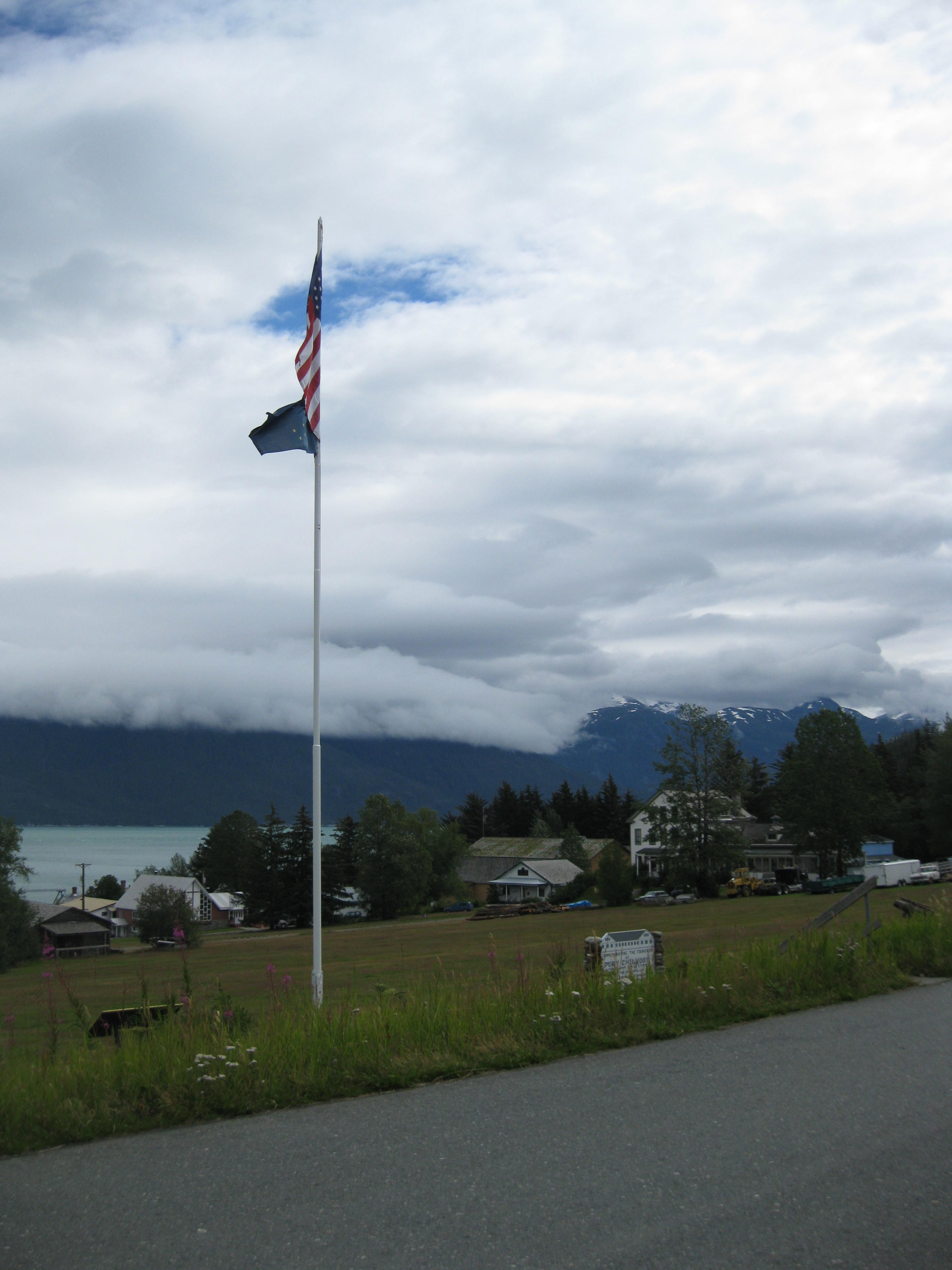 IMG_3477.JPG
