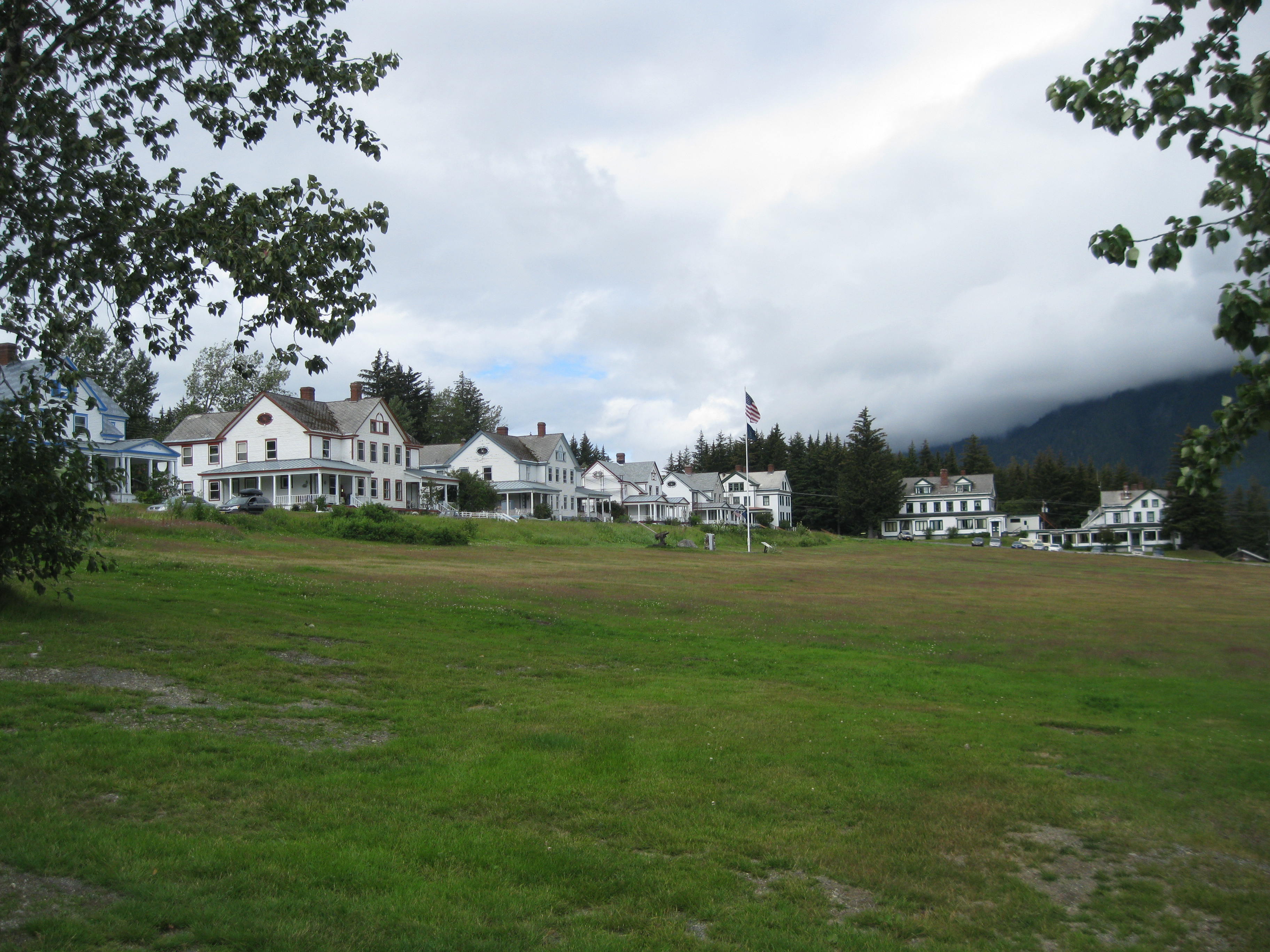 IMG_3479.JPG