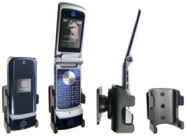 o3/98/780298/1/87860800.WdLfMHHt.MotorolaKRZRK1Cradle.jpg