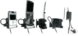 o3/98/780298/1/87860804.lIUWEIIg.MotorolaV3Active.jpg