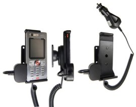 o3/98/780298/1/87860865.898RTuTb.SonyEricssonW880iActive.jpg