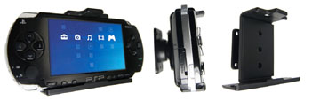 o3/98/780298/1/87860868.Y7VZVivw.SonyPSPMountingCradle.jpg
