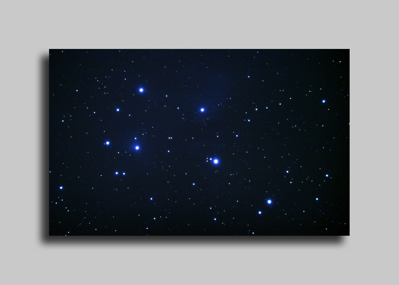 M45
