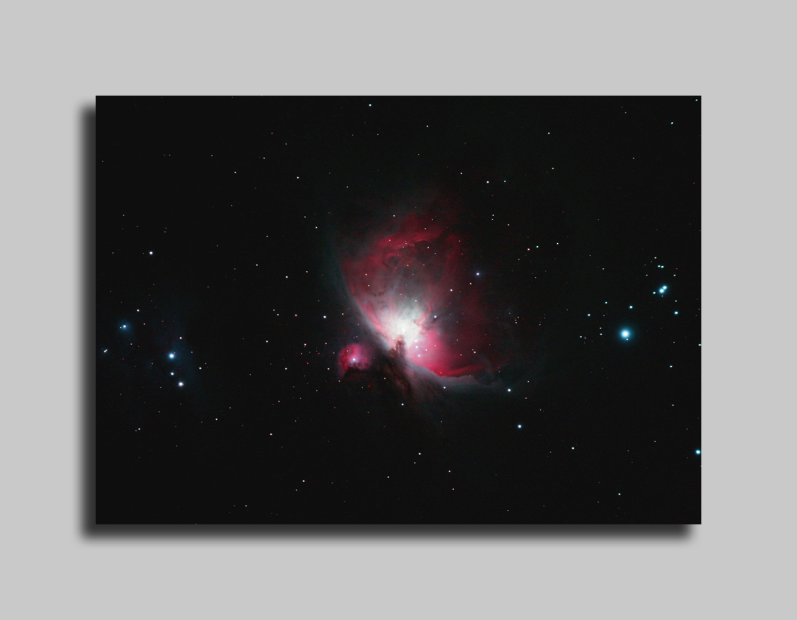 M42_20m_23-09-07