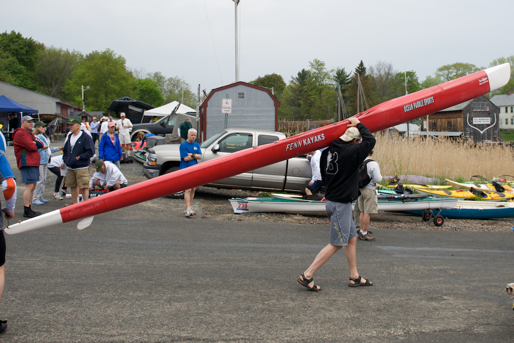 2009 Essex River Race scenes 11.jpg