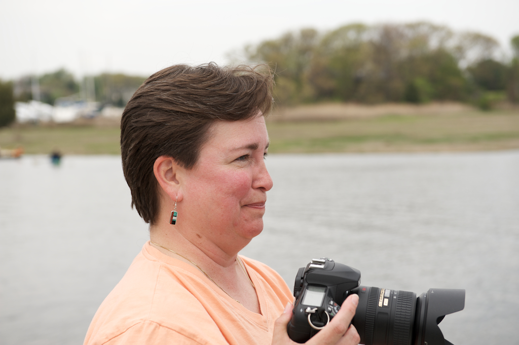 2009 Essex River Race scenes 42.jpg