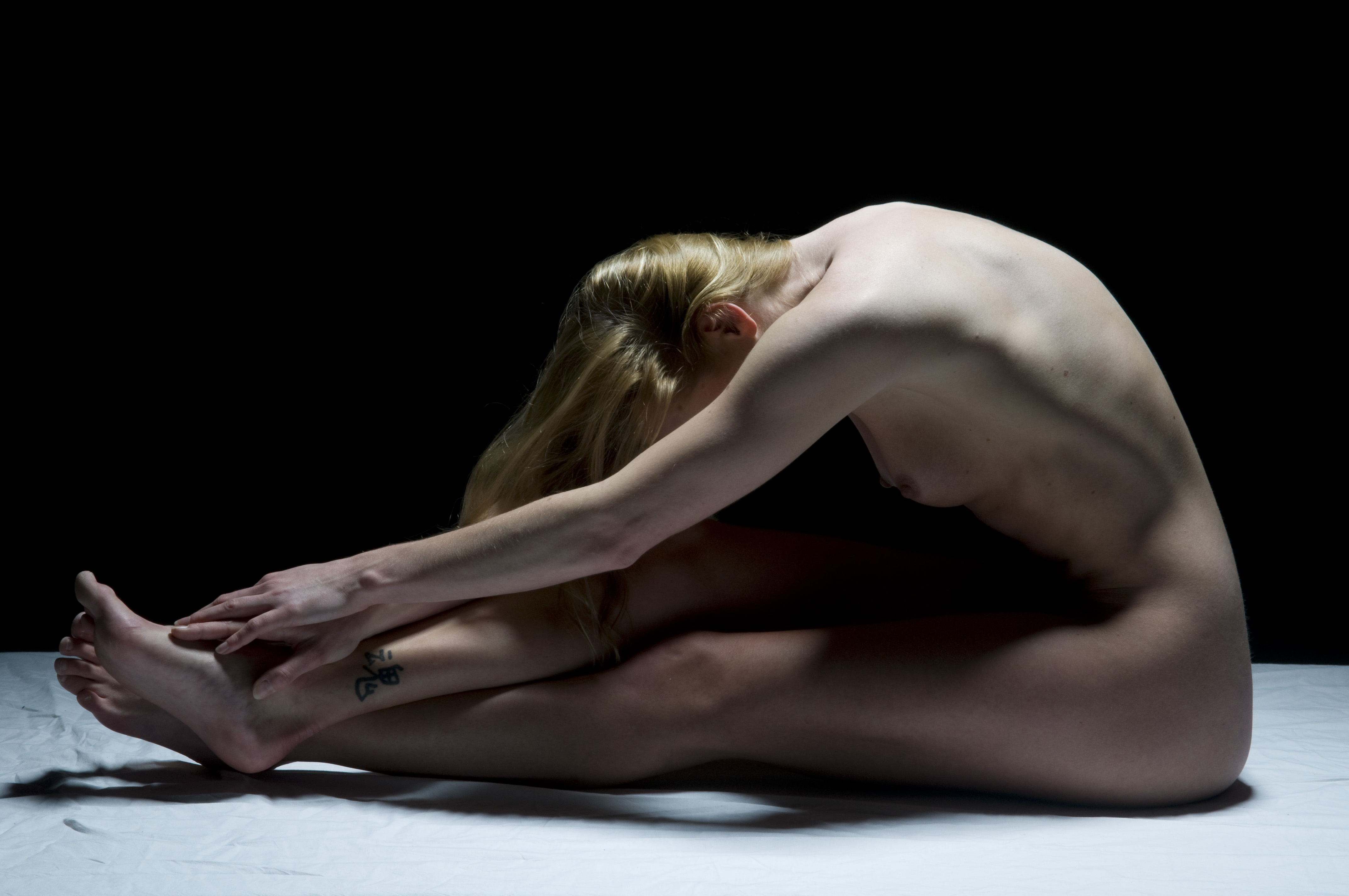 John Geven & Patrick Kaas Workshop - Model 1 - foto 11.jpg