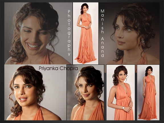 Priyanka Chopra.jpg