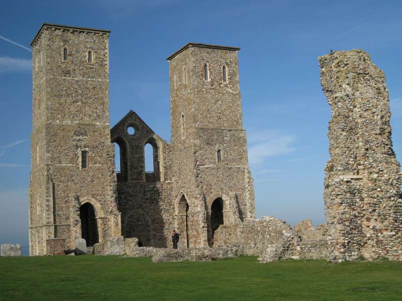 Reculver04