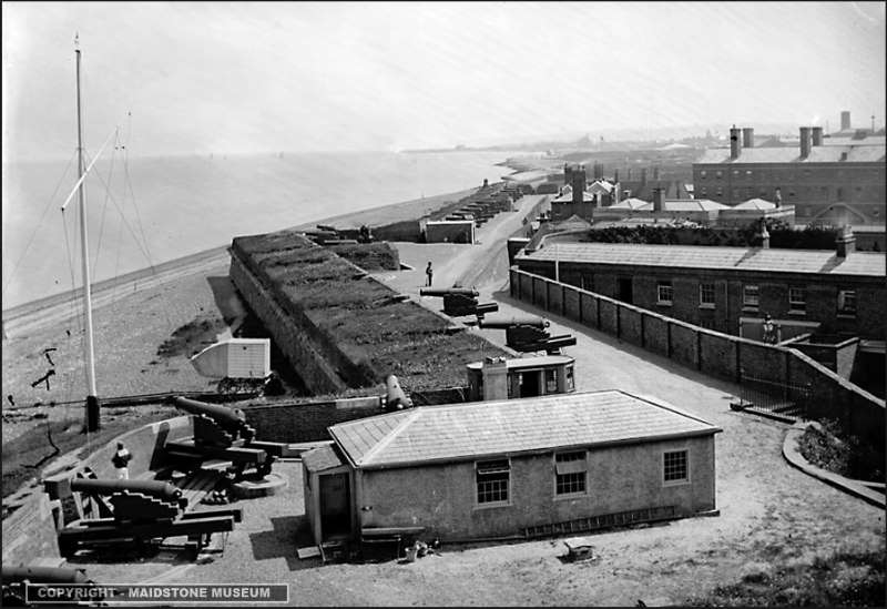 HM Dockyard 15
