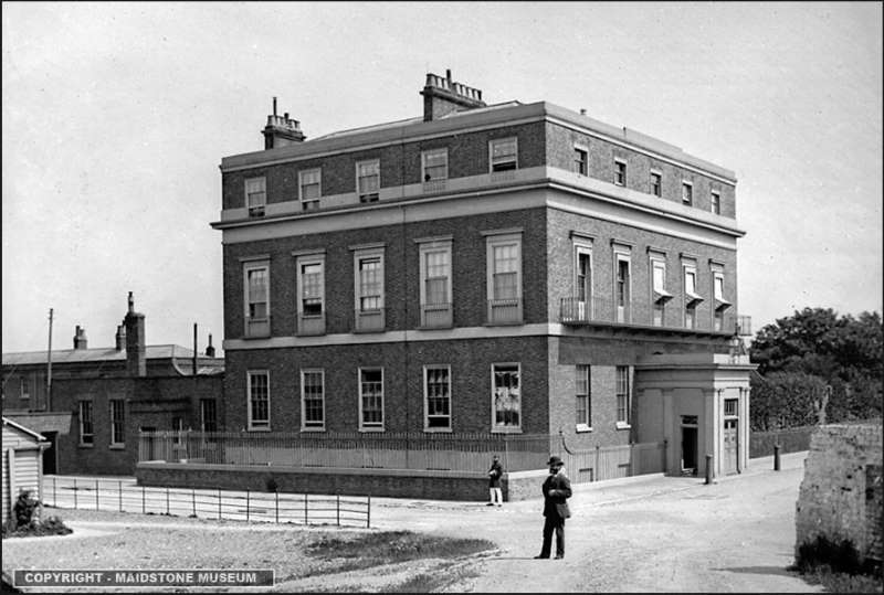 HM Dockyard 6