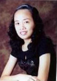 o3/99/179999/1/104409310.NfLPbqq6.jeanette.jpg