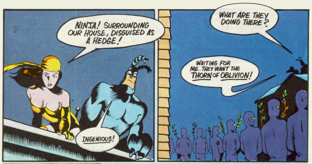 tick_hedge1.gif