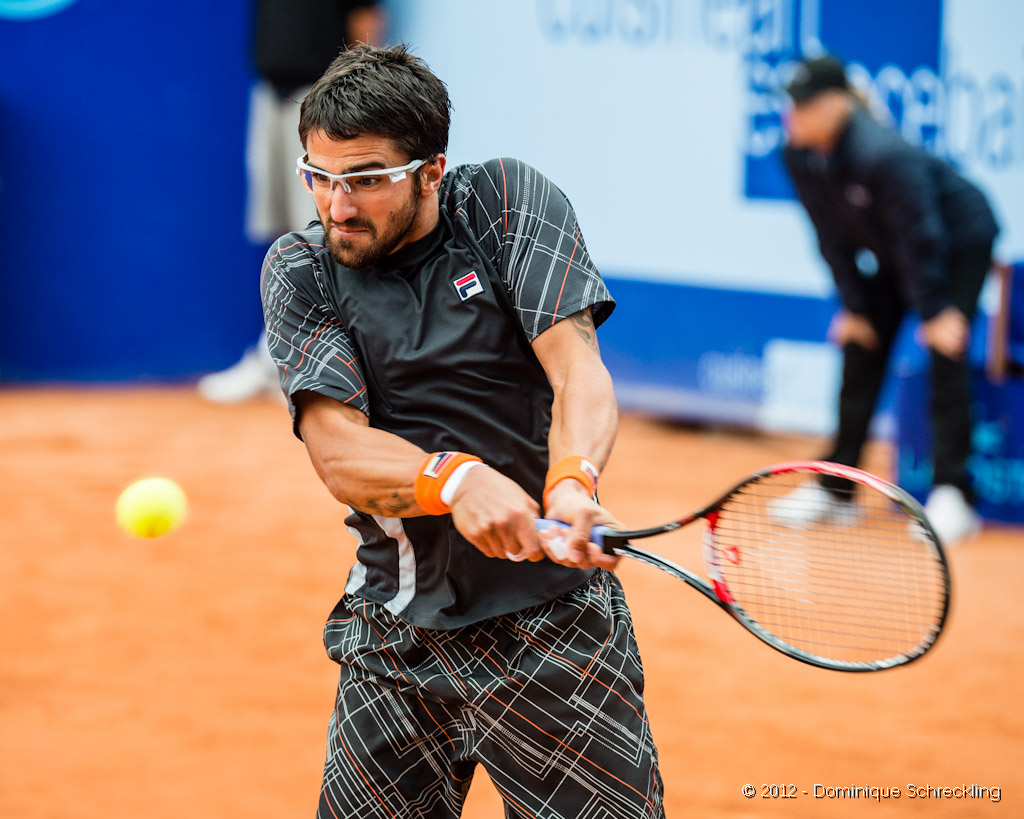 Janko TIPSAREVIC (SRB)