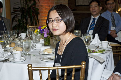 _MG_4758_s.jpg