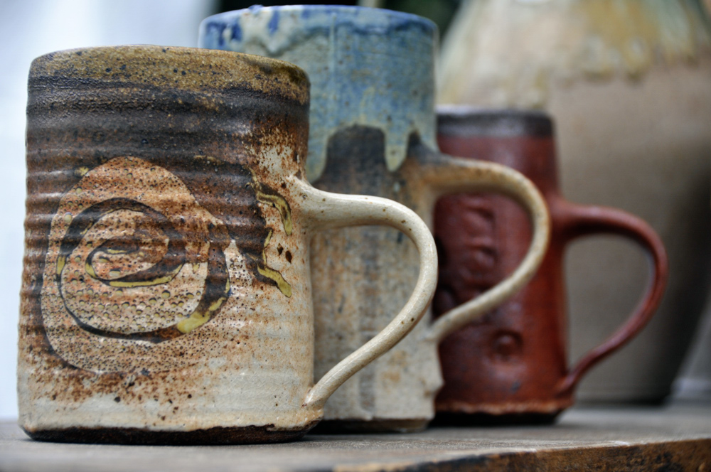 Ceramic Mugs by Phil Jenkins _DSC3638.jpg