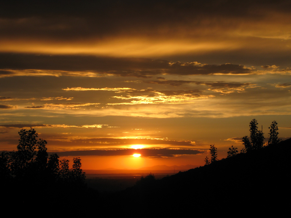 American Falls Reservoir Sunset IMG_1391.jpg