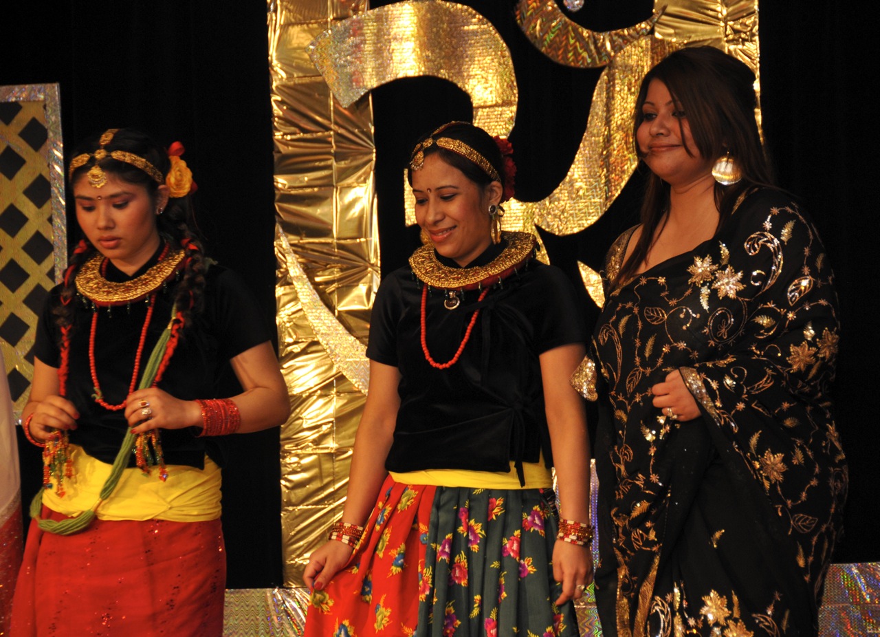 Nepali Night 2010 _DSC6674.jpg