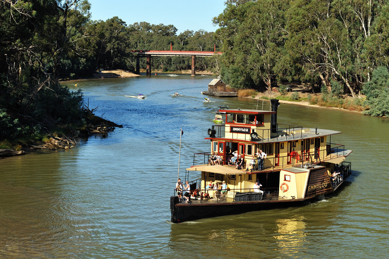 The Emmylou
