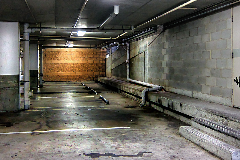 o3/99/380799/1/121840861.k1vMkJum.Undercovercitycarpark.jpg