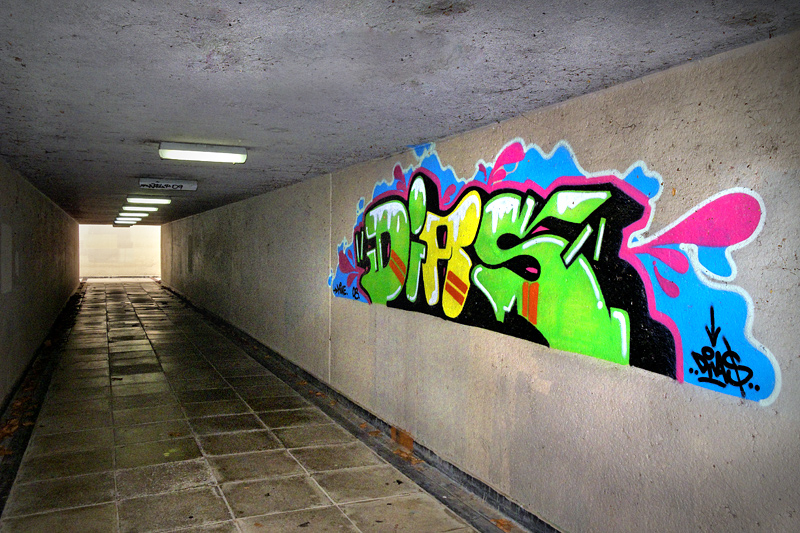 o3/99/380799/1/121907186.EuelPtHP.Canberrasubway.jpg