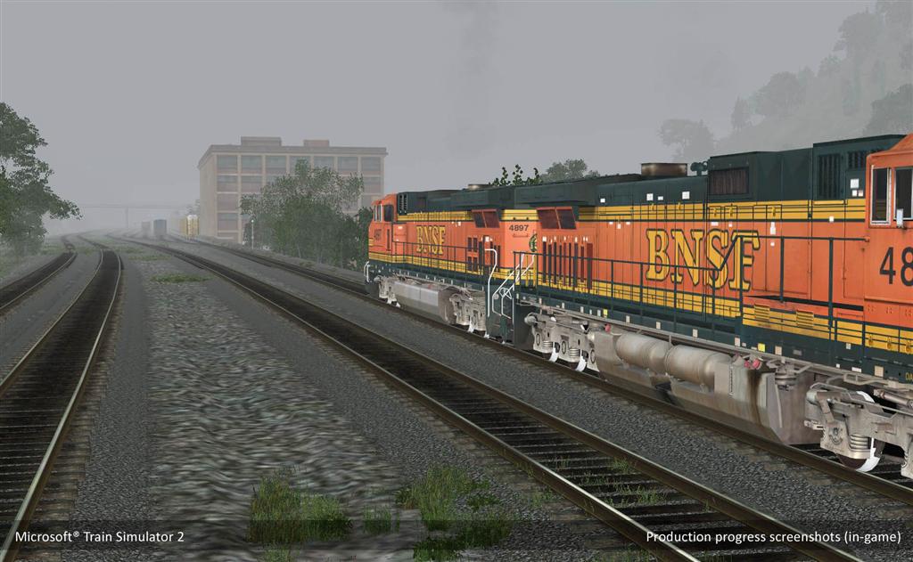 TrainSimulator_New_2.jpg