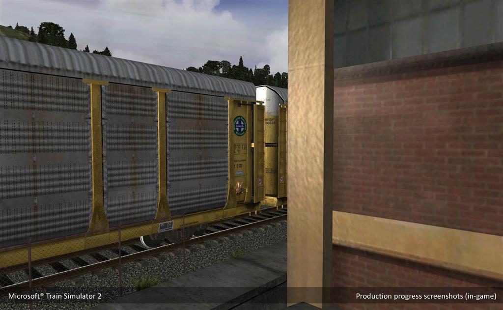 TrainSimulator_New_3.jpg