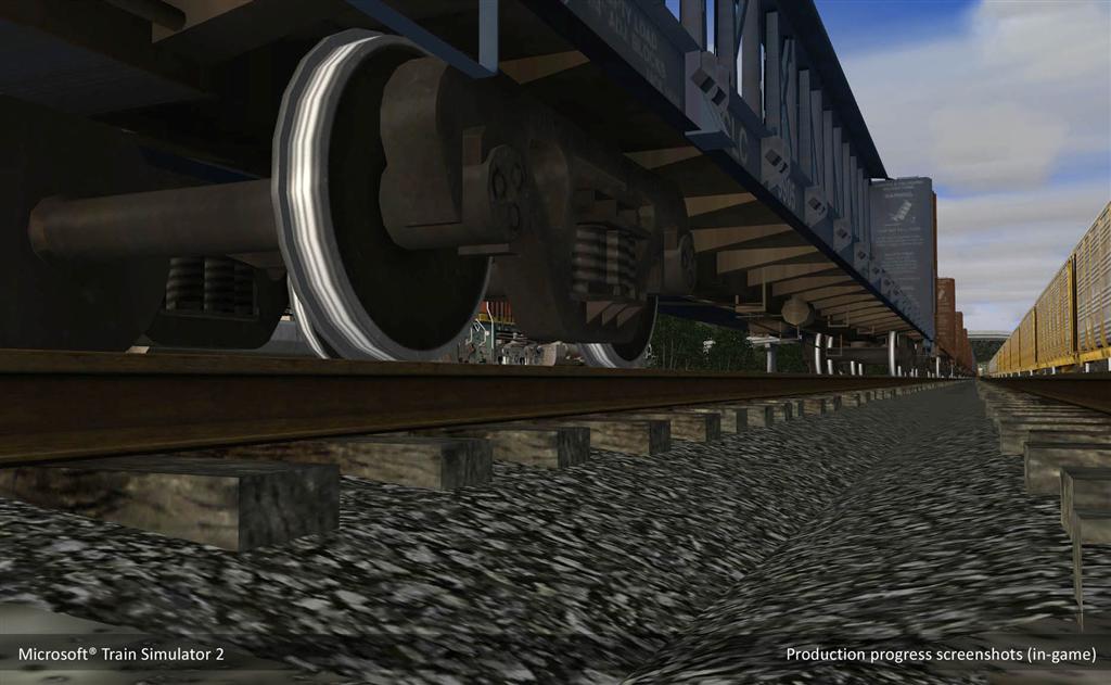 TrainSimulator_New_5.jpg