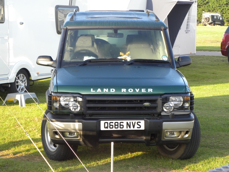 DSCN4807.JPG